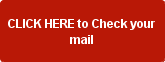 Check your mail.